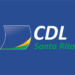 Assessoria de comunicação