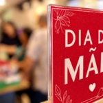 Dia das mães movimenta comércio em Santa Rita