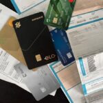 Inadimplência avança no Brasil e aperta o orçamento das famílias paraibanas